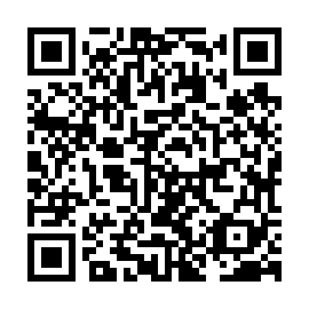 QR code for NKZ 669