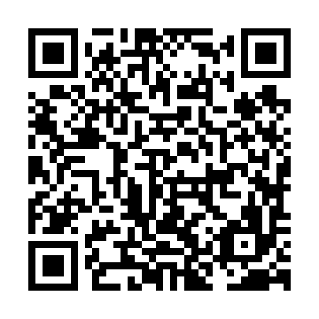QR code for NKZ 696
