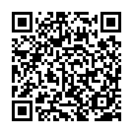 QR code for NKZ 700