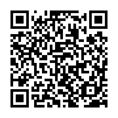 QR code for NKZ 790