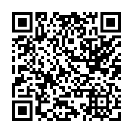 QR code for NKZ 809