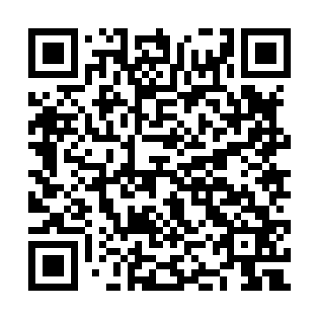 QR code for NKZ 862