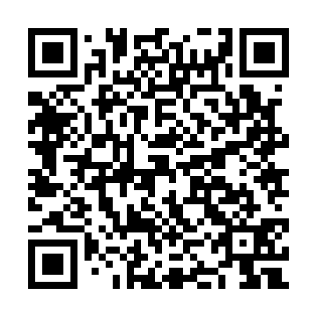 QR code for plate NKZ 131