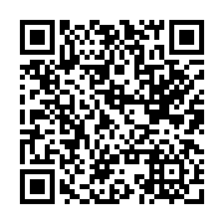 QR code for NKZ186