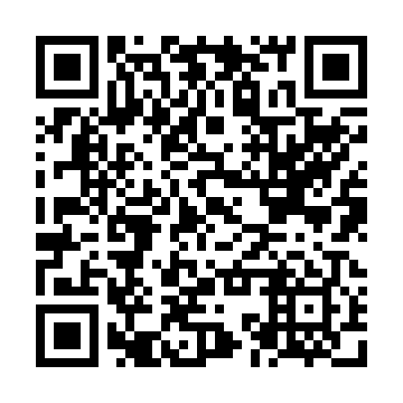 QR code for NKZ209