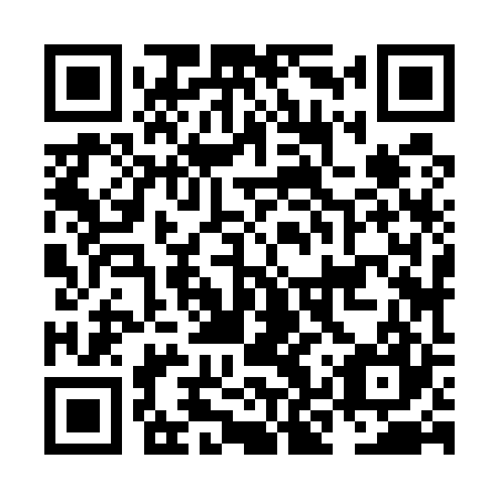 QR code for NKZ527