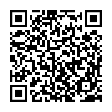 QR code for NKZ564