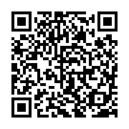 QR code for plate NKZ 799