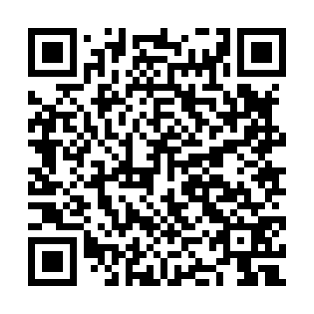 QR code for NKZ872