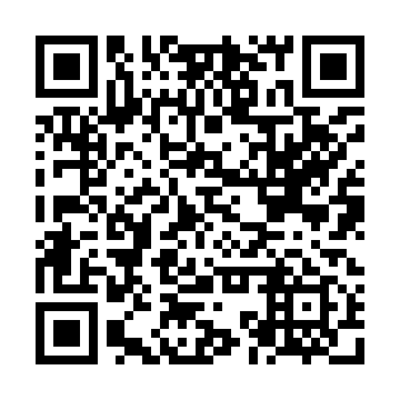 QR code for NKZ919