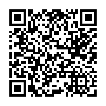 QR code for plate NKZ 976