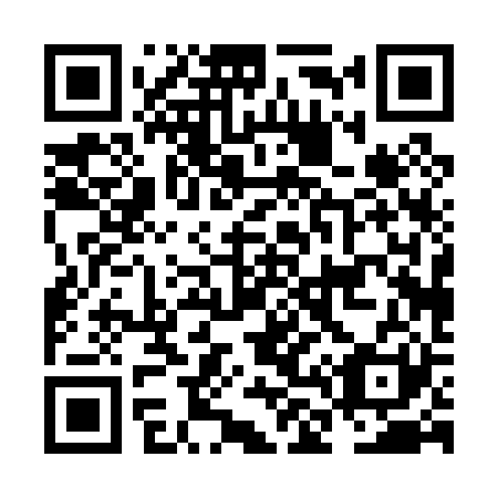 QR code for NL 0021