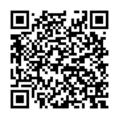QR code for NL 0119