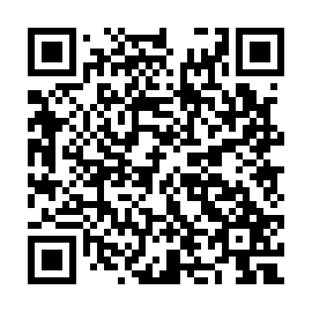 QR code for NL 0127
