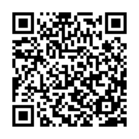 QR code for NL 0174