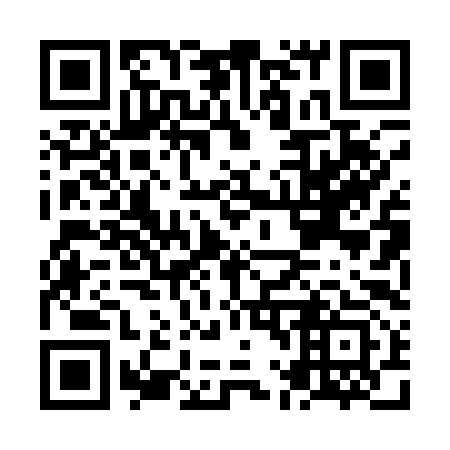 QR code for NL 0193