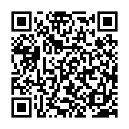QR code for NL 0233
