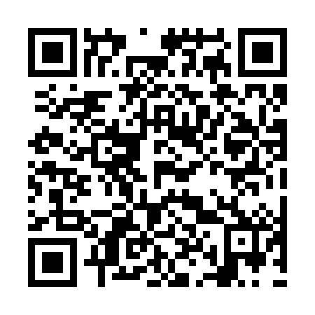 QR code for NL 0282