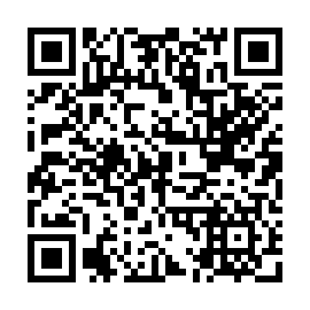 QR code for NL 0307
