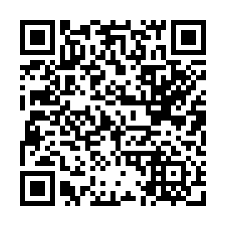 QR code for NL 0311