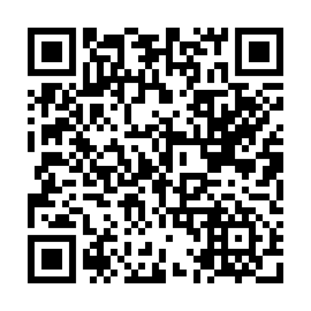 QR code for NL 0357