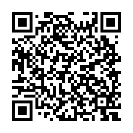 QR code for NL 0396