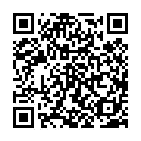 QR code for NL 0411