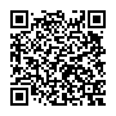 QR code for NL 0431