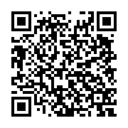 QR code for NL 0436