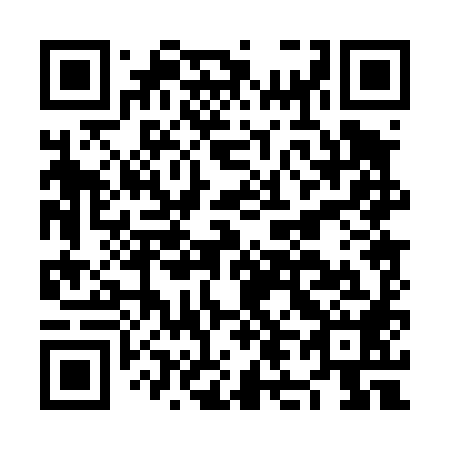 QR code for NL 0488