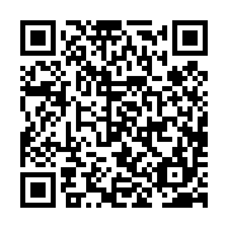 QR code for NL 0494