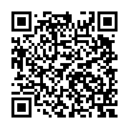 QR code for NL 0495
