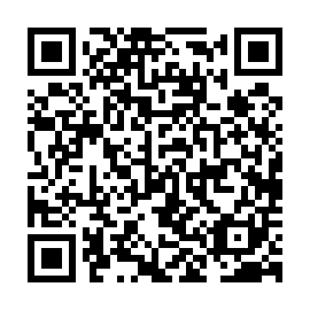 QR code for NL 0501