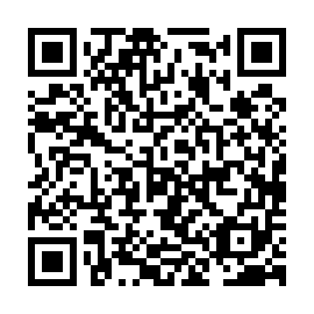 QR code for NL 0551