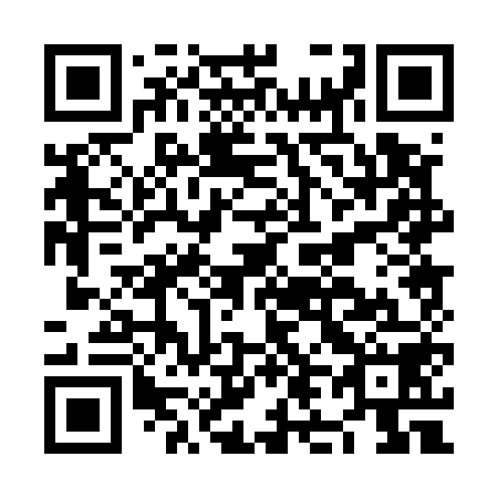 QR code for NL 0558