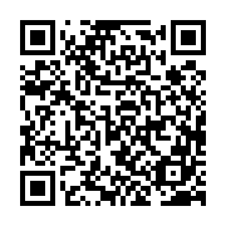 QR code for NL 0562