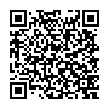 QR code for NL 0579