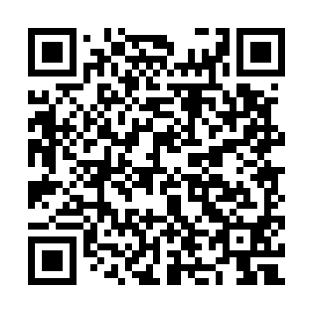 QR code for NL 0590