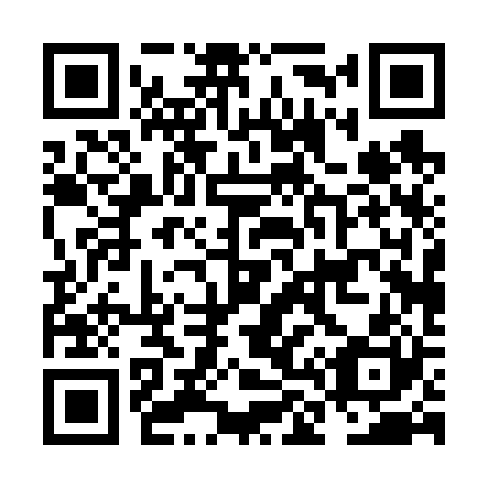 QR code for NL 0620