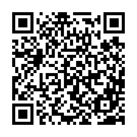 QR code for NL 0646