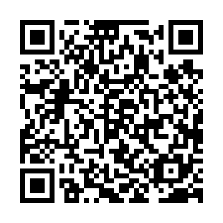 QR code for NL 0675
