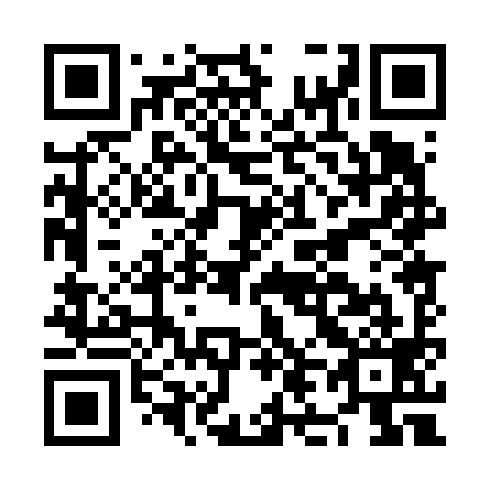QR code for NL 0699