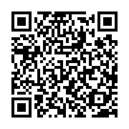 QR code for NL 0709