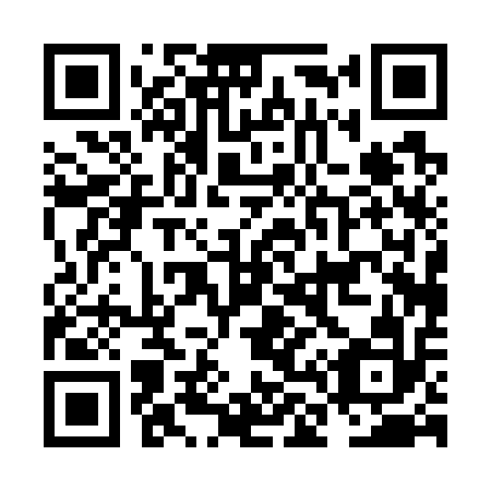 QR code for NL 0712