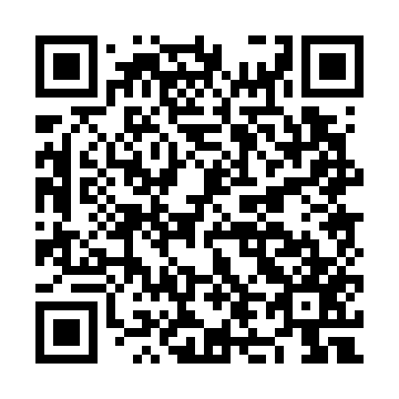 QR code for NL 0757