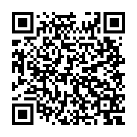 QR code for NL 0764