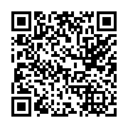 QR code for NL 0811