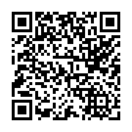 QR code for NL 0814