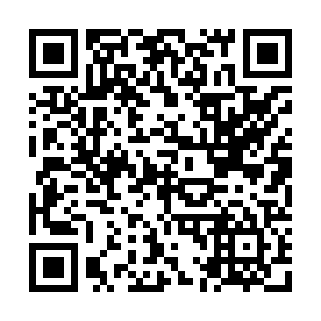QR code for NL 0825