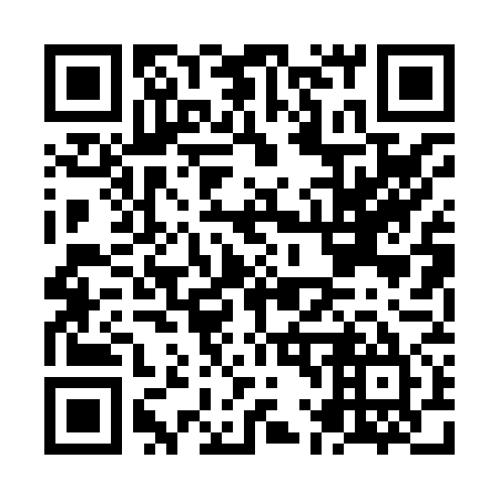 QR code for NL 0875